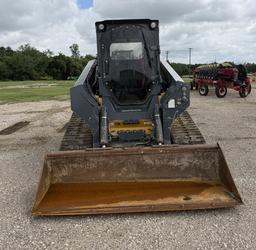 vehicle img