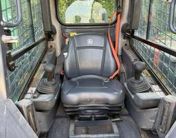 vehicle img