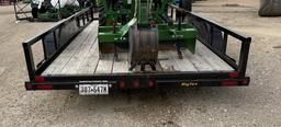 vehicle img
