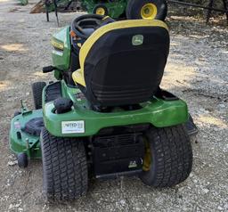 vehicle img