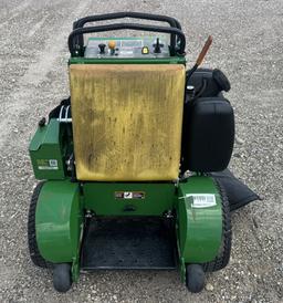 vehicle img