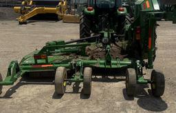 vehicle img