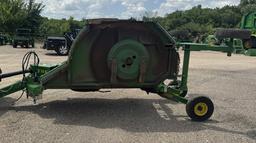 vehicle img