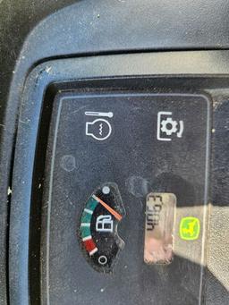 vehicle img