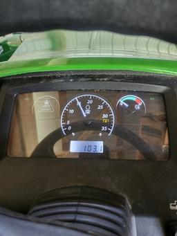 vehicle-img