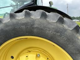 vehicle img