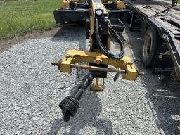 vehicle-img