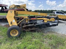 vehicle img
