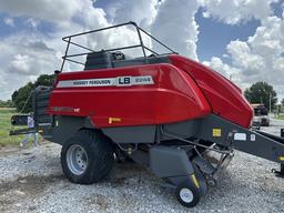 vehicle img