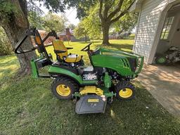 vehicle img