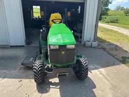vehicle img
