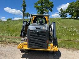 vehicle-img