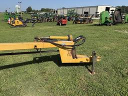 vehicle img