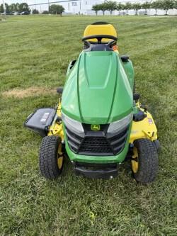 vehicle img