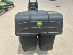 vehicle img