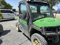 vehicle img