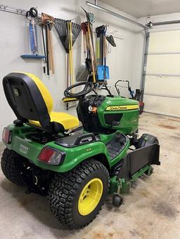 vehicle img