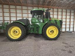 vehicle img