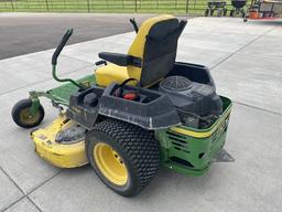 vehicle img