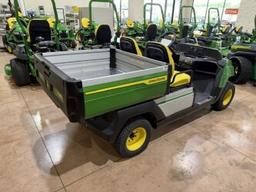 vehicle img