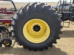 vehicle img