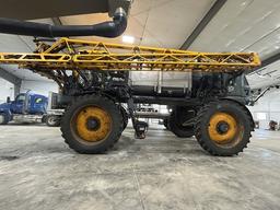 vehicle img