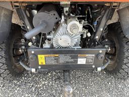 vehicle img