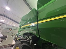 vehicle img