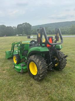 vehicle img