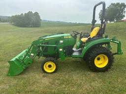 vehicle img