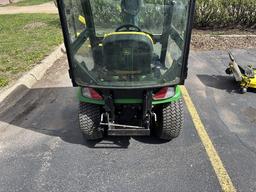vehicle img