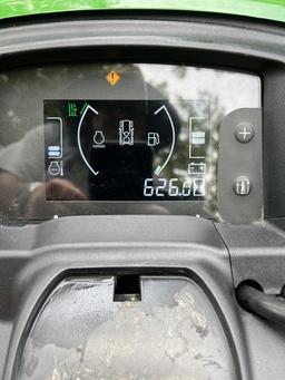 vehicle img