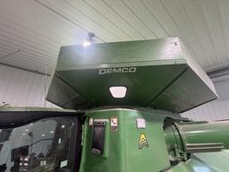 vehicle img