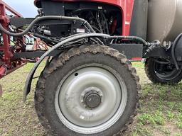 vehicle img