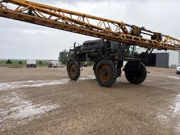 vehicle img