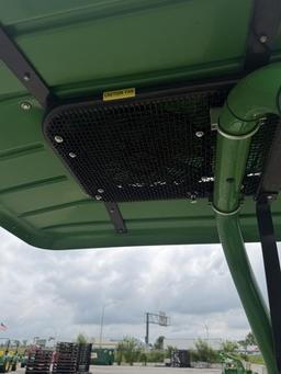 vehicle img