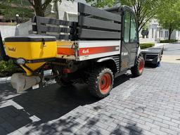 vehicle img