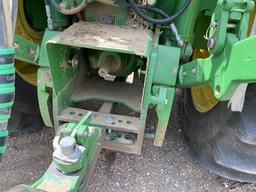 vehicle img