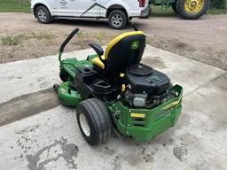 vehicle img