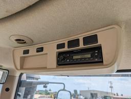 vehicle img
