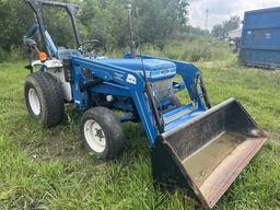 vehicle-img