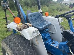 vehicle-img
