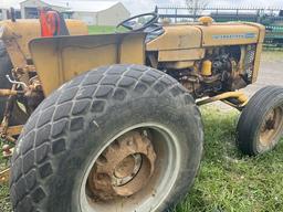 vehicle img