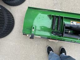 vehicle img