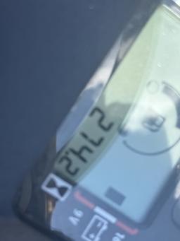 vehicle img