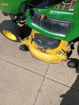 vehicle img