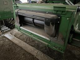 vehicle img