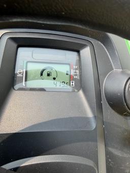 vehicle img