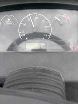 vehicle img