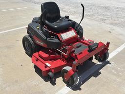 vehicle img
